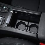 Dacia Striker 2027