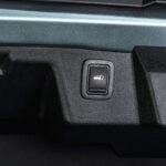 Dacia Striker 2027