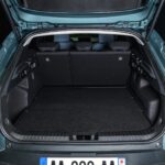 Dacia Striker 2027