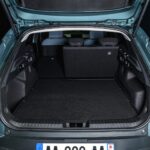 Dacia Striker 2027