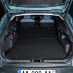 Dacia Striker 2027