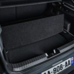 Dacia Striker 2027