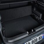 Dacia Striker 2027