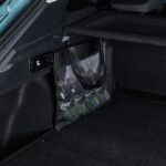 Dacia Striker 2027