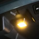 Dacia Striker 2027
