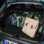 Dacia Striker 2027