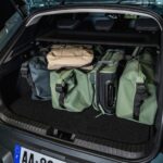 Dacia Striker 2027