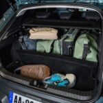 Dacia Striker 2027