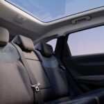Dacia Striker 2027