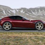 Ferrari 12Cilindri Manuale 2027