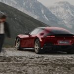 Ferrari 12Cilindri Manuale 2027