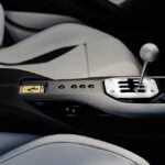 Ferrari 12Cilindri Manuale 2027