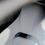 Ferrari 12Cilindri Manuale 2027