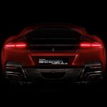 Ferrari 12Cilindri Manuale 2027