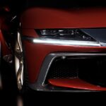Ferrari 12Cilindri Manuale 2027