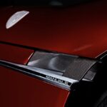 Ferrari 12Cilindri Manuale 2027