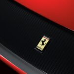 Ferrari 12Cilindri Manuale 2027