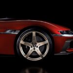 Ferrari 12Cilindri Manuale 2027