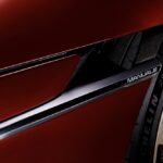Ferrari 12Cilindri Manuale 2027