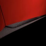 Ferrari 12Cilindri Manuale 2027