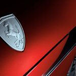 Ferrari 12Cilindri Manuale 2027