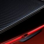 Ferrari 12Cilindri Manuale 2027