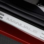 Ferrari 12Cilindri Manuale 2027