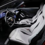 Ferrari 12Cilindri Manuale 2027
