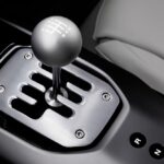 Ferrari 12Cilindri Manuale 2027