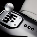 Ferrari 12Cilindri Manuale 2027