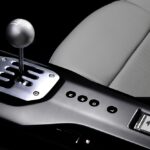 Ferrari 12Cilindri Manuale 2027