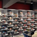 CFMoto Flagship Store G C Ann Motor Enterprise