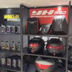 CFMoto Flagship Store G C Ann Motor Enterprise