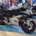 CFMoto Flagship Store G C Ann Motor Enterprise