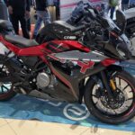 CFMoto Flagship Store G C Ann Motor Enterprise