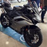 CFMoto Flagship Store G C Ann Motor Enterprise
