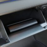 KGM Musso Rhino 2027 UK