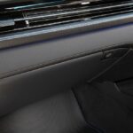 KGM Musso Rhino 2027 UK