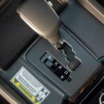 KGM Musso Rhino 2027 UK