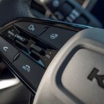 KGM Musso Rhino 2027 UK