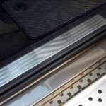 KGM Musso Rhino 2027 UK
