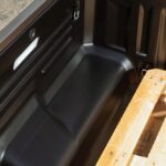 KGM Musso Rhino 2027 UK