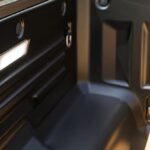 KGM Musso Rhino 2027 UK
