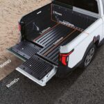 KGM Musso Rhino 2027 UK