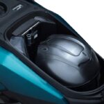 Honda Vario 160 2026