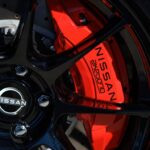 Nissan Z NISMO 2027