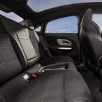 Mercedes-AMG CLA 45 4MATIC+ 2027