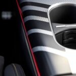 Mercedes-AMG CLA 45 4MATIC+ 2027