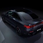Mercedes-AMG CLA 45 4MATIC+ 2027