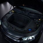Mercedes-AMG CLA 45 4MATIC+ 2027